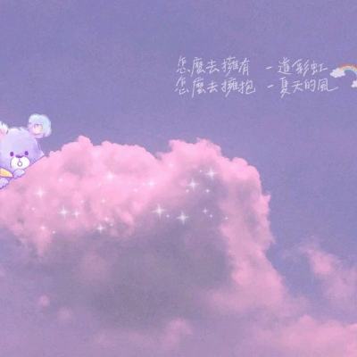 2026 CAIMRS | 本土品牌超过半壁...
